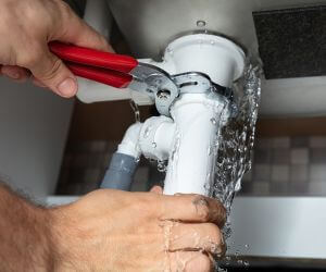 About Water Heater Repair LLC Greentop, MO